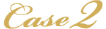 case2