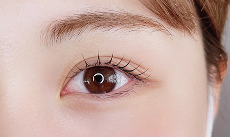 デザイン・似合わせでお悩みのお客様