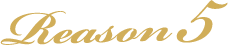 reason5